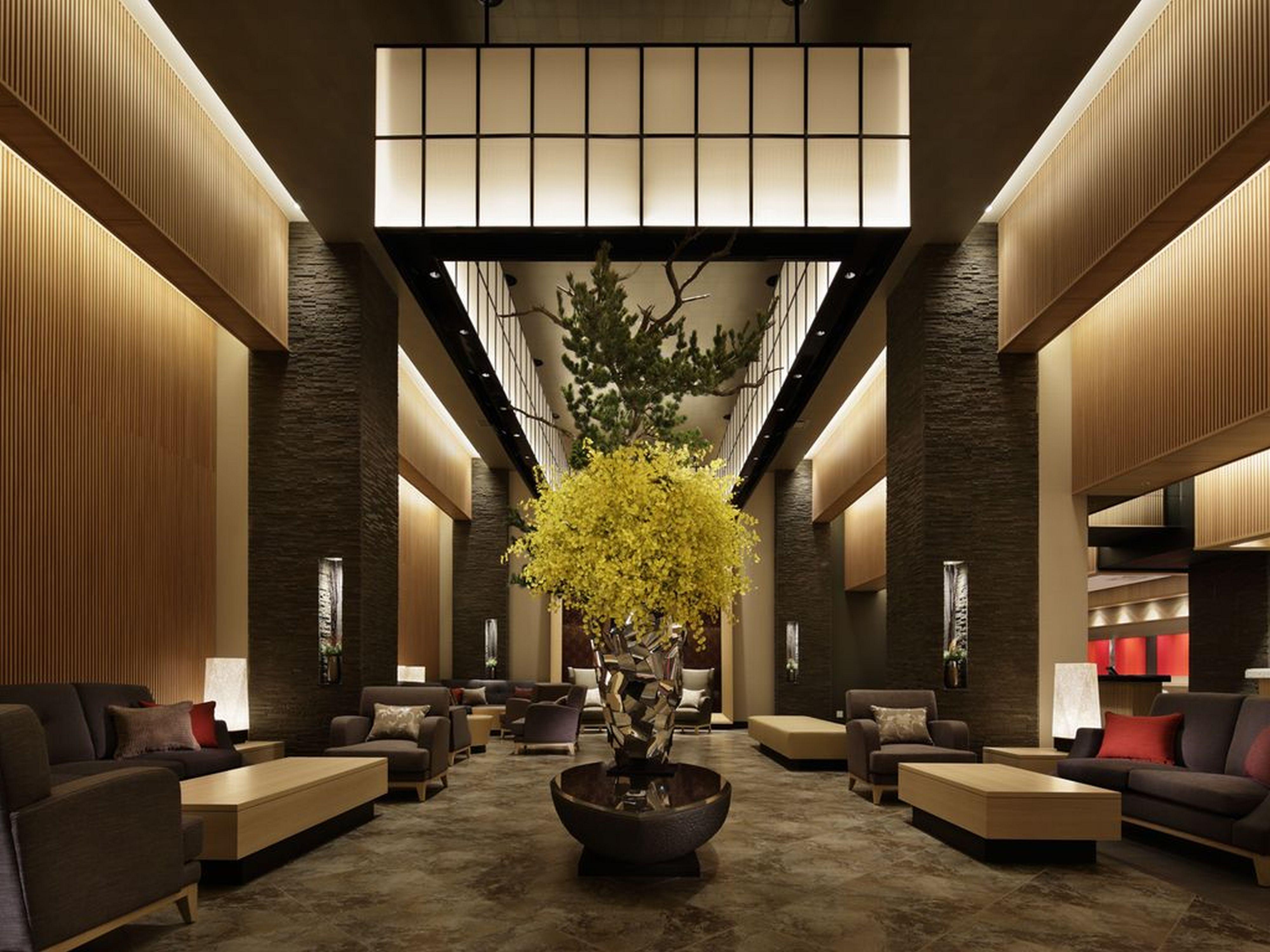 Kobe Minato Onsen Ren (Adults Only) Hotel Exterior photo