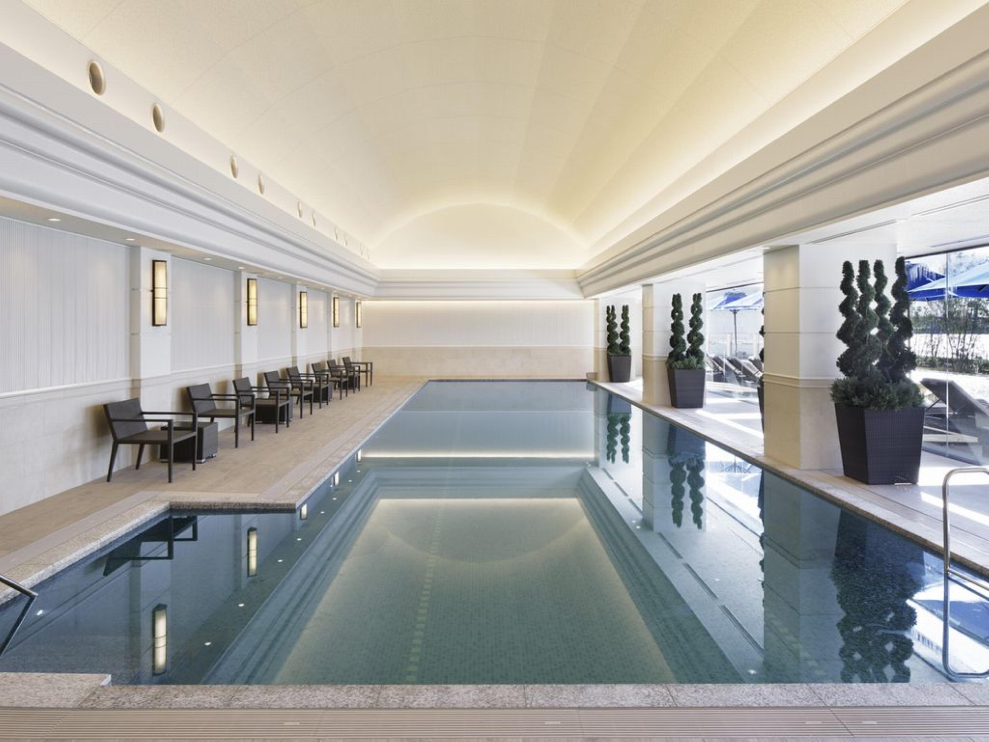 Kobe Minato Onsen Ren (Adults Only) Hotel Exterior photo
