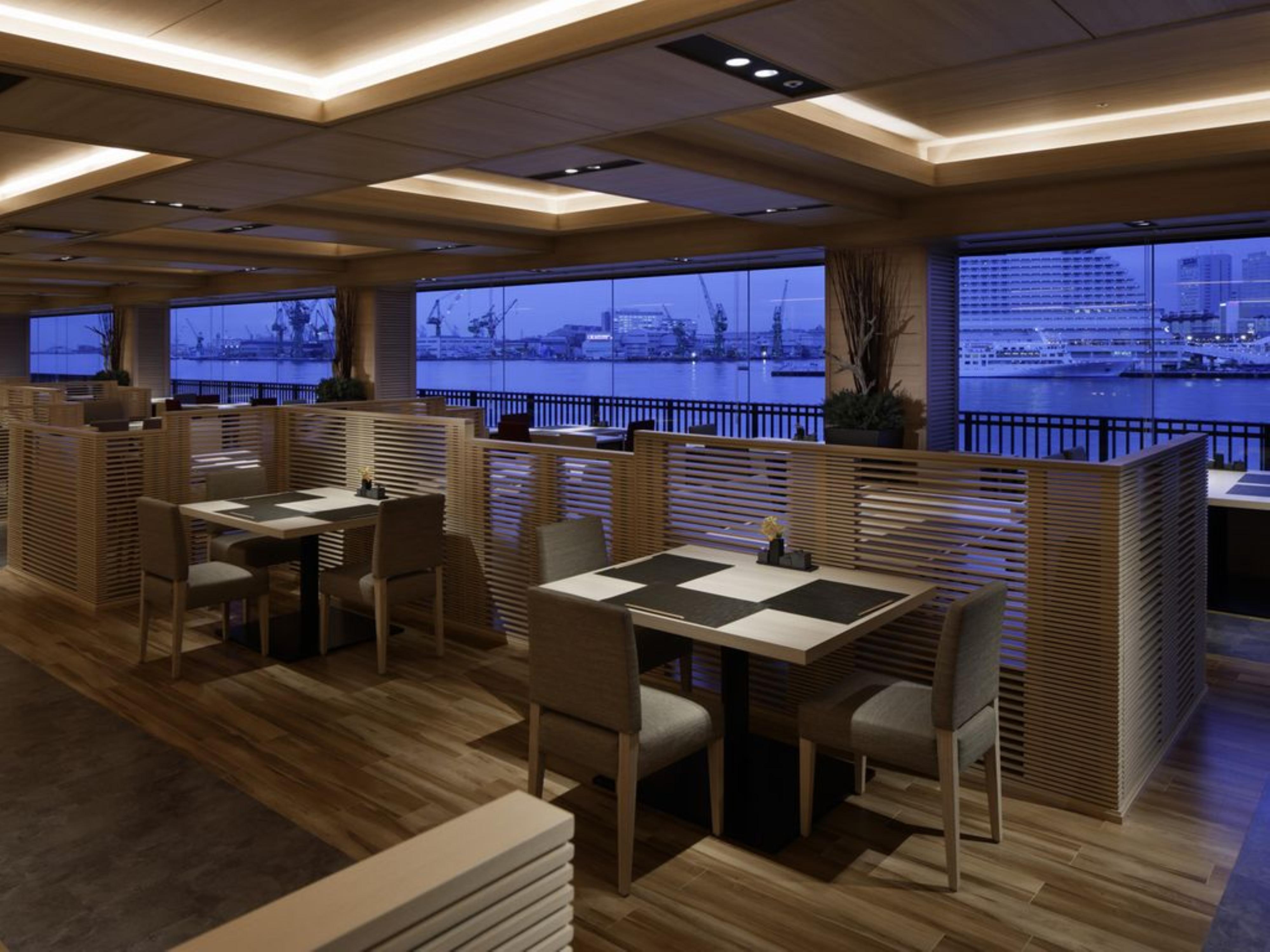 Kobe Minato Onsen Ren (Adults Only) Hotel Exterior photo