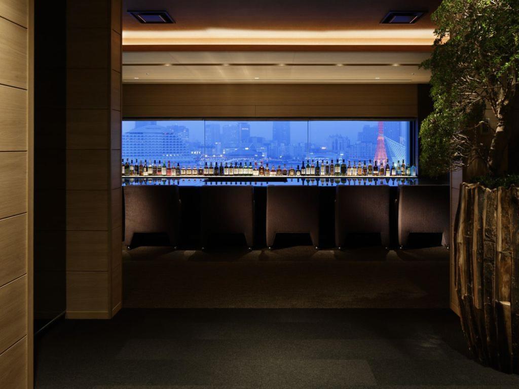 Kobe Minato Onsen Ren (Adults Only) Hotel Exterior photo