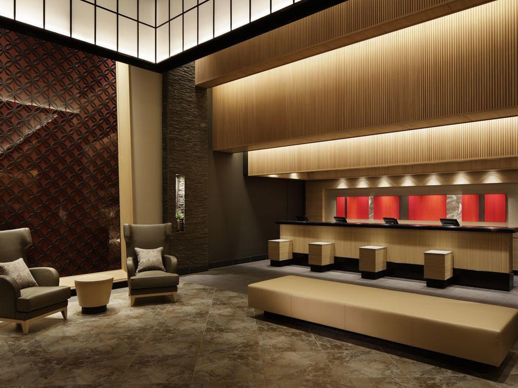 Kobe Minato Onsen Ren (Adults Only) Hotel Exterior photo