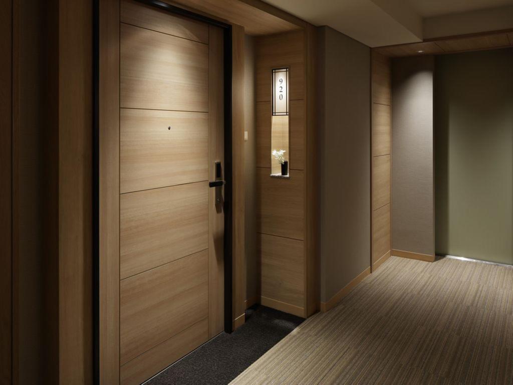 Kobe Minato Onsen Ren (Adults Only) Hotel Exterior photo