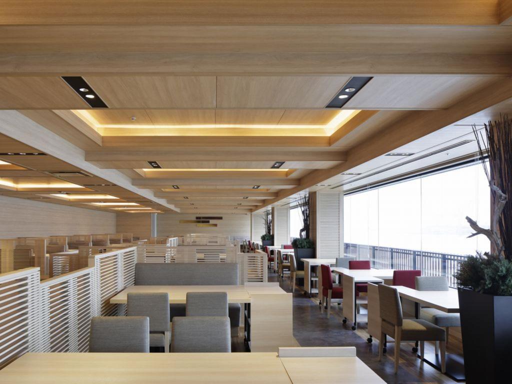 Kobe Minato Onsen Ren (Adults Only) Hotel Exterior photo